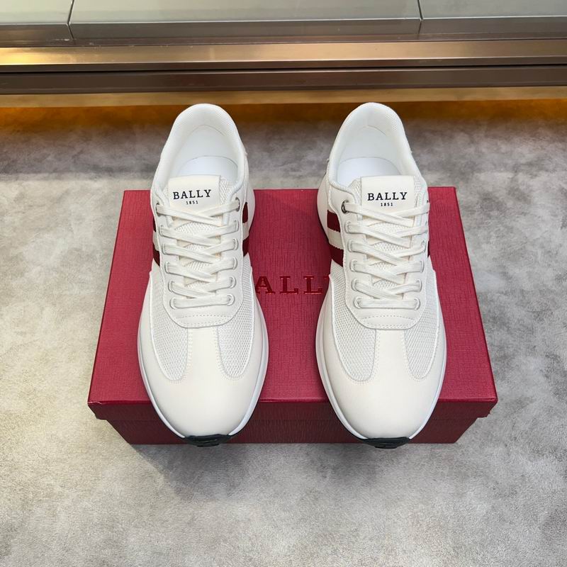Bally sz39-44 hnq0903